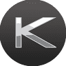Kayto Home