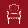 Kays Upholstery