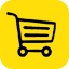 KAZ-SHOP.NET