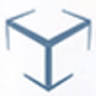 Kazakh cargo logistics