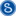 Swagelok Kazakhstan