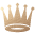 Kaza Nobre