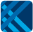 Kazakhstan Bar Association