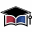 ТОО «KazEducation»