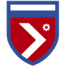 Kazakhstan Engineering Technological University