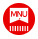 KAZGUU Library