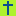 Parish. St. Casimir the Prince