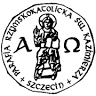 Roman Catholic Church of St. Casimir