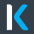Kaznetic