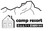 Tateyama piedmont family travel village