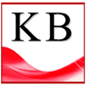 Kazoo Books