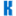 Kazpoligraf