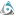 ТОО 
