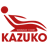 Kazuko Cu Chi