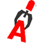 Kb Avangard