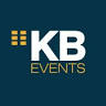 KB-Events