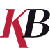 Kunden Broker