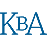 Kba Peterson Associates, Inc.