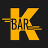 K-Bar Company & Crane Services LLC