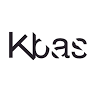 Kbas - Salvador Mulet