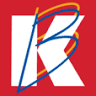 Ken Borth Auto Body