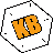 KBAutosports, LLC