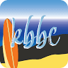 Kingscliff Beach Bowls Club