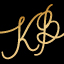 KB Beauty Studio
