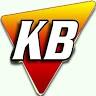 KB Body Shop