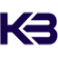KB Kancelaria Brokerska