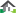 Kb Windows and Maintenance Launceston