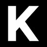 KBC Cinema 1 and 2