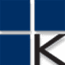 Kbca LLC