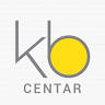 KB Centar