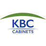 Kitchens & Bath Cabinets Inc