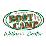 Killington Boot Camp