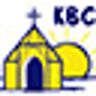 Kendall Brazilian Church