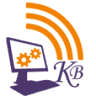 KB Computer Repairs Limited