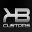 KBCustoms