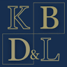 Kelly Byrnes Danker & Luu, PLLC