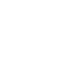 Kingdom Builders Deliverance Ministries