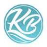 KBello Cosmetics extensiones