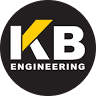 KB Engineering