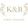 K & B First Choice