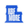 KBFmore