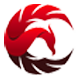 Centerpoint Tax Firm