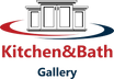 Kitchen & Bath Gallery