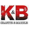 K&B Granite & Marble