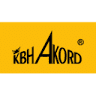 Akord