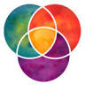 Kitchen, Bath & Home, LLC